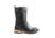 Kodiak Alcona Casual Boot - Womens, Black, 11 722205BLK-11
