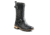 Kodiak Alcona Casual Boot - Womens, Black, 11 722205BLK-11