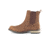 Kodiak Alma Casual Boot - Womens, 5 In, Waterproof, Barley, Medium, 8 US, KD419042A03-Medium-8