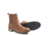 Kodiak Alma Casual Boot - Womens, 5 In, Waterproof, Barley, Medium, 8 US, KD419042A03-Medium-8