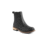 Kodiak Alma Casual Boot - Womens, 5 In, Waterproof, Black, Medium, 8 US, KD419042BLK-Medium-8