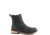 Kodiak Alma Casual Boot - Womens, 5 In, Waterproof, Black, Medium, 8 US, KD419042BLK-Medium-8