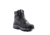 Kodiak Brenton Winter Boot - Mens, Black, 10 417105BLK-10