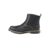 Kodiak Bruce Pull On Boot - Mens, Waterproof, Black, Medium, 10.5 US, KD0A4NKSBLK-Medium-10.5