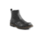 Kodiak Bruce Pull On Boot - Mens, Waterproof, Black, Medium, 10.5 US, KD0A4NKSBLK-Medium-10.5