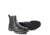 Kodiak Bruce Pull On Boot - Mens, Waterproof, Black, Medium, 10.5 US, KD0A4NKSBLK-Medium-10.5