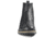 Kodiak Bruce Pull On Boot - Mens, Waterproof, Black, Medium, 10.5 US, KD0A4NKSBLK-Medium-10.5