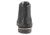 Kodiak Bruce Pull On Boot - Mens, Waterproof, Black, Medium, 10.5 US, KD0A4NKSBLK-Medium-10.5
