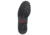 Kodiak Bruce Pull On Boot - Mens, Waterproof, Black, Medium, 10.5 US, KD0A4NKSBLK-Medium-10.5