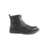 Kodiak Bruce Pull On Boot - Mens, Waterproof, Black, Medium, 10.5 US, KD0A4NKSBLK-Medium-10.5
