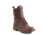 Kodiak Callwood Tall Boot - Womens, Waterproof, Cask Brown, Medium, 8.5 US, KD0A4NKIA08-Medium-8.5