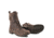 Kodiak Callwood Tall Boot - Womens, Waterproof, Cask Brown, Medium, 8.5 US, KD0A4NKIA08-Medium-8.5