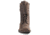 Kodiak Callwood Tall Boot - Womens, Waterproof, Cask Brown, Medium, 8.5 US, KD0A4NKIA08-Medium-8.5
