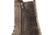Kodiak Callwood Tall Boot - Womens, Waterproof, Cask Brown, Medium, 8.5 US, KD0A4NKIA08-Medium-8.5