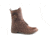 Kodiak Callwood Tall Boot - Womens, Waterproof, Cask Brown, Medium, 8.5 US, KD0A4NKIA08-Medium-8.5