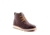 Kodiak Chase Casual Boots - Mens, Brown Hobnail, 12, 419037DW-12
