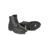 Kodiak Dundonald Arctic Grip Boots - Mens, Black, 9, KD0A4NKTBLK-Medium-9