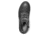 Kodiak Dundonald Arctic Grip Boots - Mens, Black, 9, KD0A4NKTBLK-Medium-9