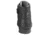 Kodiak Dundonald Arctic Grip Boots - Mens, Black, 9, KD0A4NKTBLK-Medium-9