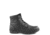 Kodiak Dundonald Arctic Grip Boots - Mens, Black, 9, KD0A4NKTBLK-Medium-9