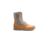 Kodiak Heritage Wool Casual Boot - Mens, Caramel/Grey, 9.5 422091CAR-9.5