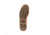 Kodiak Heritage Wool Casual Boot - Mens, Caramel/Grey, 9.5 422091CAR-9.5