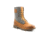 Kodiak Heritage Wool Casual Boot - Mens, Caramel/Grey, 9.5 422091CAR-9.5