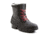 Kodiak Iscenty Artcig Grip Winter Boot - Womens, Black, 10, 417125BLK-10