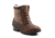 Kodiak Iscenty Artcig Grip Winter Boot - Womens, Dark Brown, 7, 417124DB-7