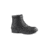 Kodiak Juliana Arctic Grip Boots - Womens, Black, 7, KD0A4NKNBLK-Medium-7