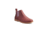 Kodiak Low-Rider Chelsea Casual Boots - Womens, Red Traction, 9.5, 419201RD-9.5