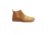 Kodiak Low-Rider Chelsea Casual Boots - Womens, Wheat Tropicana, 8.5, 419203FWE-8.5