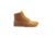 Kodiak Low-Rider Original Casual Boots - Womens, Wheat Tropicana, 9.5, 419196FWE-9.5