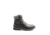 Kodiak Magog Casual Boot - Mens, Black, 13 422098BLK-13