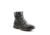 Kodiak Magog Casual Boot - Mens, Black, 13 422098BLK-13