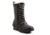 Kodiak Marcia Artctic Grip Winter Boot - Womens, Black, 11, 417118BLK-11
