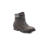 Kodiak Shari Artic Grip Winter Boot - Womens, 5 In, Waterproof, Grey, Medium, 9 US, KD417121GYX-Medium-9