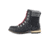 Kodiak Surrey II Boot - Womens, 5 In, Waterproof, Black, Medium, 9 US, KD419132BLK-Medium-9
