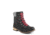 Kodiak Surrey II Boot - Womens, 5 In, Waterproof, Black, Medium, 9 US, KD419132BLK-Medium-9