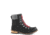 Kodiak Surrey II Boot - Womens, 5 In, Waterproof, Black, Medium, 9 US, KD419132BLK-Medium-9