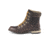 Kodiak Surrey II Boot - Womens, 5 In, Waterproof, Cocoa, Medium, 7.5 US, KD419132A09-Medium-7.5