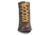 Kodiak Surrey II Boot - Womens, 5 In, Waterproof, Cocoa, Medium, 7.5 US, KD419132A09-Medium-7.5