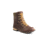 Kodiak Surrey II Boot - Womens, 5 In, Waterproof, Cocoa, Medium, 7.5 US, KD419132A09-Medium-7.5