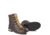 Kodiak Surrey II Boot - Womens, 5 In, Waterproof, Cocoa, Medium, 7.5 US, KD419132A09-Medium-7.5