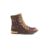 Kodiak Surrey II Boot - Womens, 5 In, Waterproof, Cocoa, Medium, 7.5 US, KD419132A09-Medium-7.5