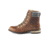 Kodiak Surrey II Boot - Womens, 5 In, Waterproof, Curry, Medium, 8.5 US, KD419132A01-Medium-8.5