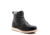 Kodiak Zane Boot - Mens, 6 In, Waterproof, Black, Medium, 11 US, KD419034BLK-Medium-11