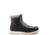 Kodiak Zane Boot - Mens, 6 In, Waterproof, Black, Medium, 11 US, KD419034BLK-Medium-11