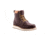 Kodiak Zane Casual Boots - Mens, Brown Hobnail, 13, 419035DW-13