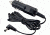 Koehler Bright Star 12/24V DC Plug 510180